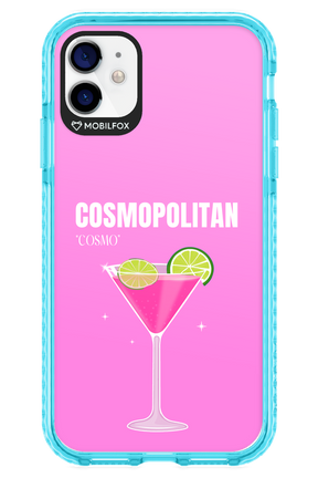 Cosmo - Apple iPhone 11