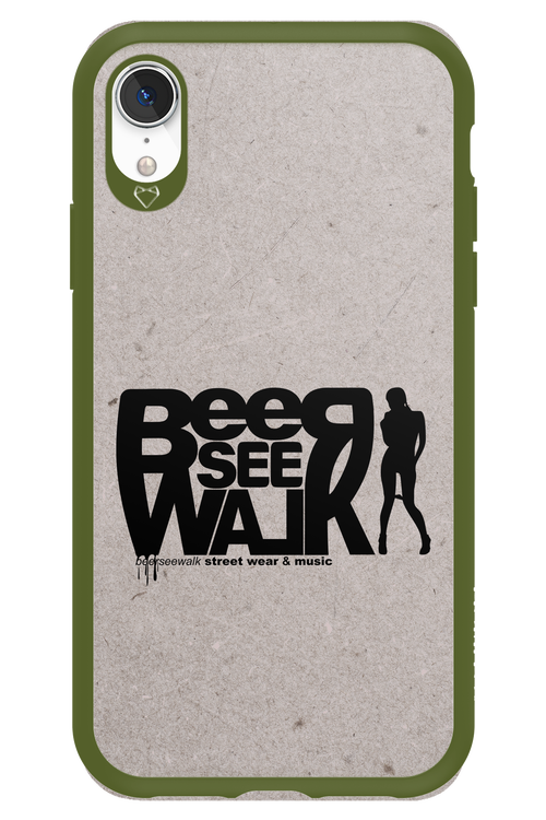 P-csa - Apple iPhone XR