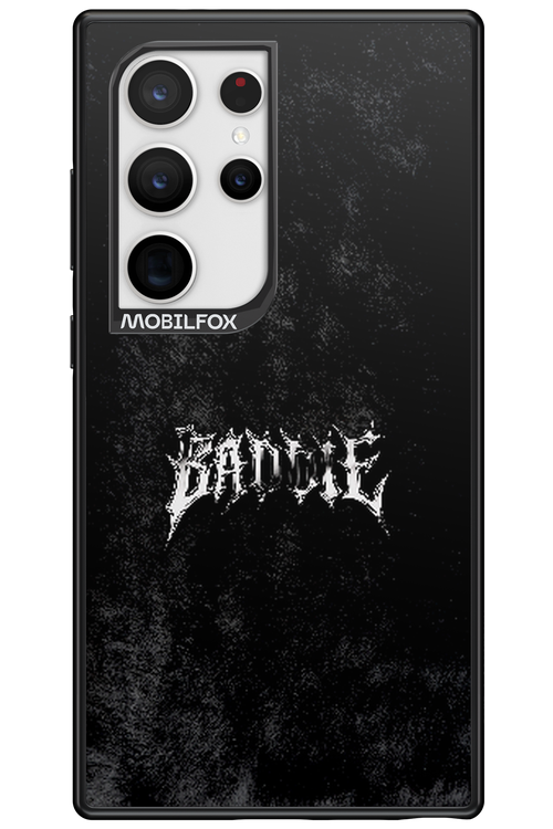 Rare Energy - Samsung Galaxy S24 Ultra