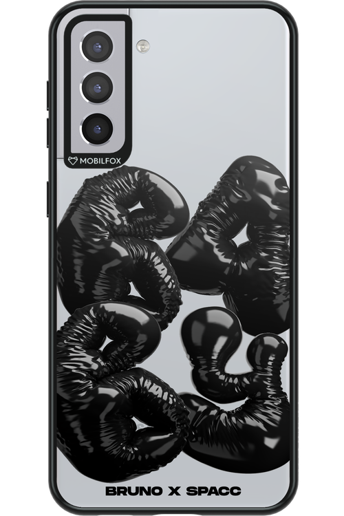 Baby - Samsung Galaxy S21+