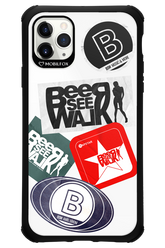 Beerseewalk I - Apple iPhone 11 Pro Max