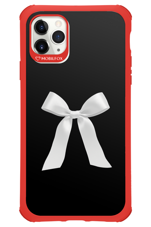 Eleganty - Apple iPhone 11 Pro Max