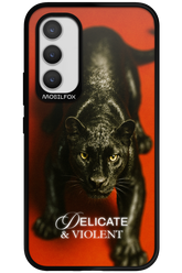 DeliCat - Samsung Galaxy A34