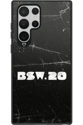 BSW 20 (2) 2.0 - Samsung Galaxy S22 Ultra