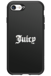 Juicy - Apple iPhone 7