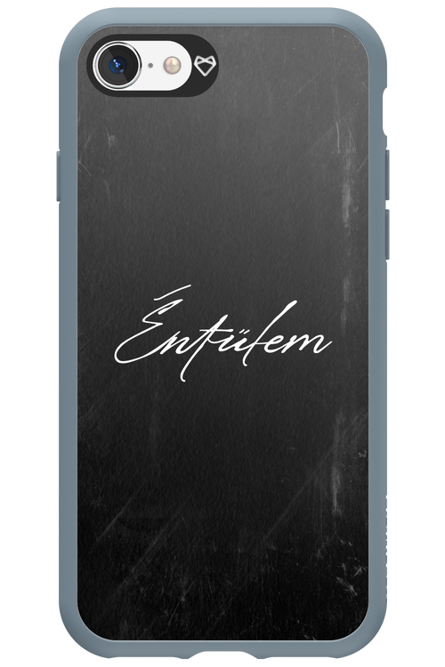 Éntűlem - Apple iPhone SE 2020