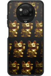 Gold Luck 2.0 - Xiaomi Poco X3 NFC