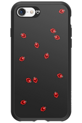 LADYBUGS - Apple iPhone SE 2020