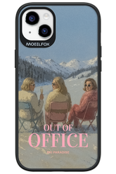 Out Of Office - Apple iPhone 14 Plus