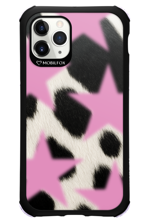 Country Star - Apple iPhone 11 Pro