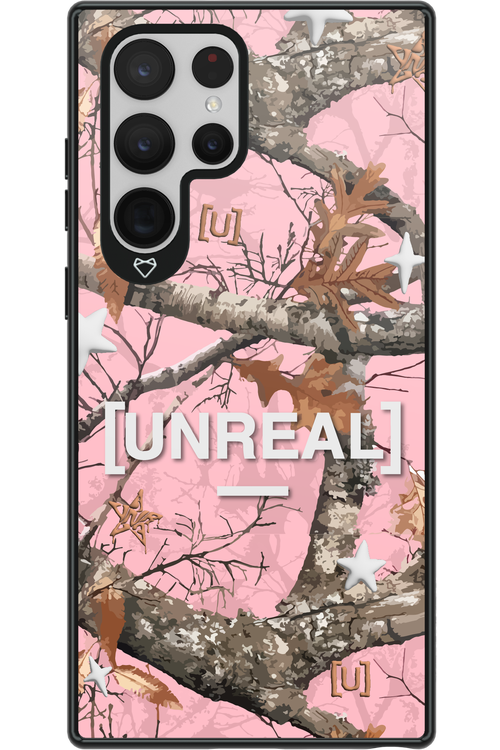 Realtree 2.0 - Samsung Galaxy S22 Ultra