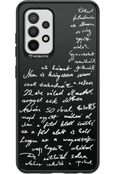 Úgy Unom - Samsung Galaxy A52 / A52 5G / A52s