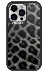 Wild Monochrome - Apple iPhone 13 Pro