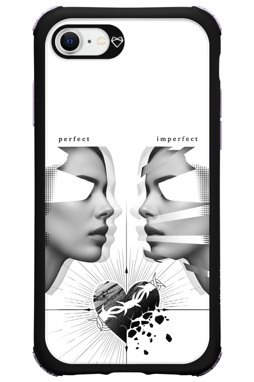 Arcok 2.0 - Apple iPhone 8