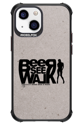 P-csa - Apple iPhone 13 Mini