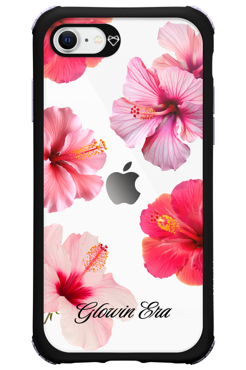 Glowin Era 2.0 - Apple iPhone SE 2020