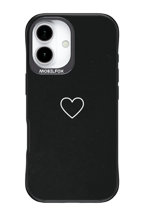 Love Is Simple - Apple iPhone 17