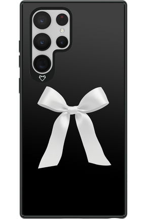 Eleganty - Samsung Galaxy S22 Ultra
