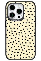 Polka Dots 2.0 - Apple iPhone 15 Pro