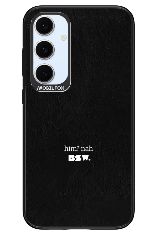 BSW FourSeasons 9 2.0 - Samsung S24 FE
