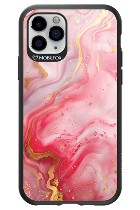 Jophiel - Apple iPhone 11 Pro