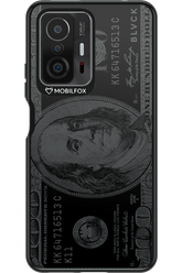 100 2.0 - Xiaomi Mi 11T Pro