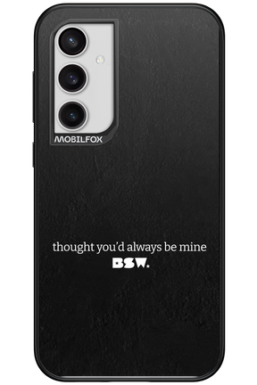 BSW FourSeasons 6 2.0 - Samsung Galaxy S23 FE
