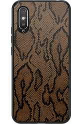 Nude Mamba - Xiaomi Redmi 9A