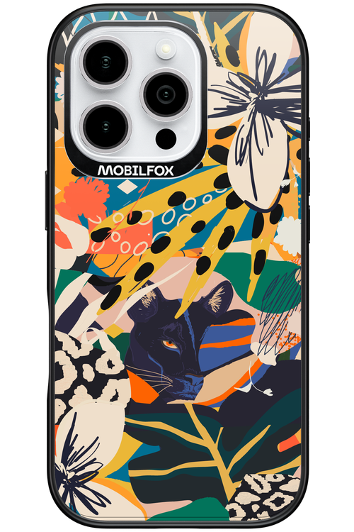 Vintage - Apple iPhone 16 Pro