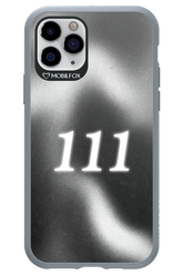 111 - Apple iPhone 11 Pro