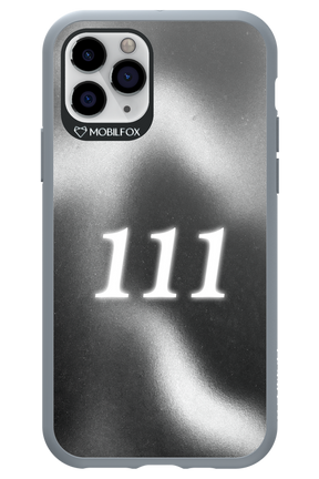 111 - Apple iPhone 11 Pro