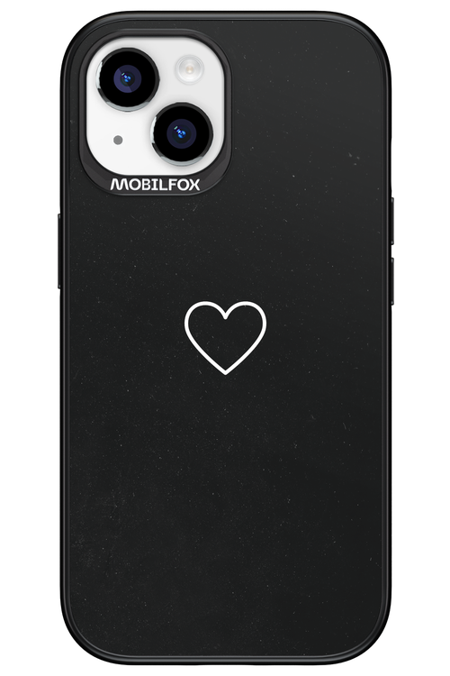 Love Is Simple 2.0 - Apple iPhone 15