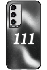 111 - Samsung Galaxy S24