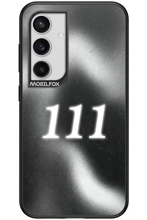 111 - Samsung Galaxy S24