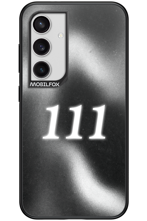 111 - Samsung Galaxy S24