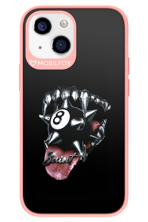 St8 2.0 - Apple iPhone 13 Mini