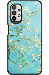 Almond Blossom - Samsung Galaxy A32 5G