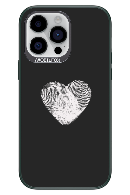 EVIDENCE - Apple iPhone 14 Pro Max