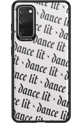 DL T - Samsung Galaxy S20 FE