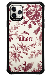 Amore - Apple iPhone 11 Pro Max