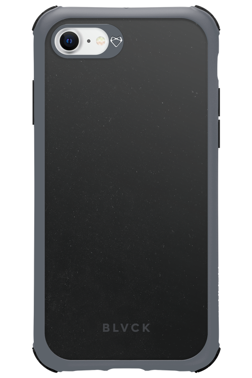 BLVCK 2.0 - Apple iPhone SE 2022