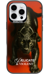 DeliCat - Apple iPhone 16 Pro Max