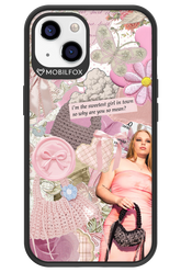 Sweet Fairy - Apple iPhone 13