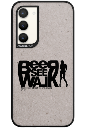 P-csa - Samsung Galaxy S23 Plus