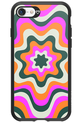 Happy Hypnosis - Apple iPhone 8