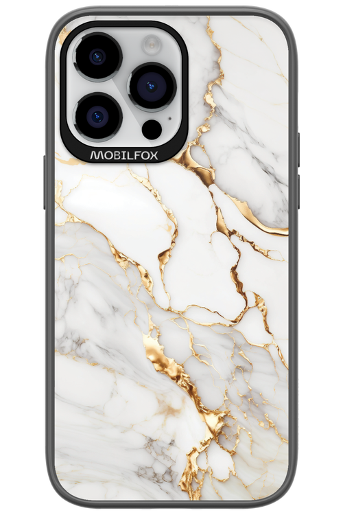 Ariel 2.0 - Apple iPhone 14 Pro Max