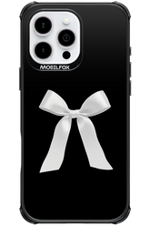 Eleganty - Apple iPhone 16 Pro Max