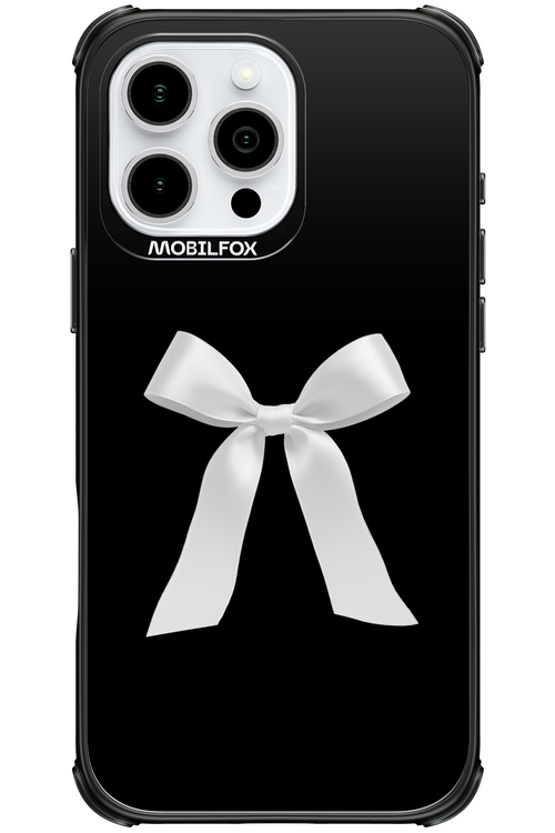 Eleganty - Apple iPhone 16 Pro Max