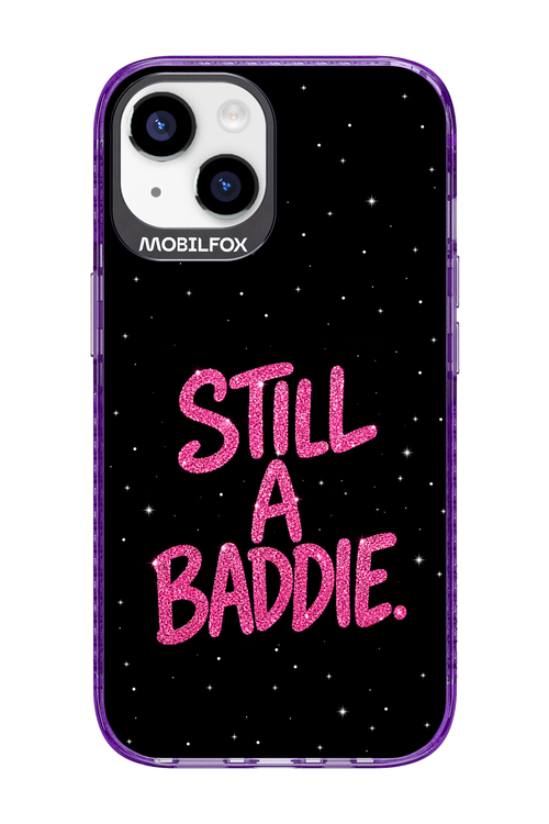 Baddie 2.0 - Apple iPhone 14