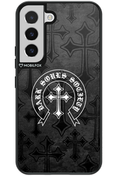 Dark Souls Society - Samsung Galaxy S22